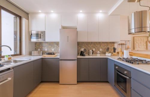 Alvor Apartment | Alvor Beach & Golf Residence