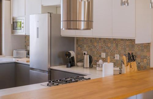Alvor Apartment | Alvor Beach & Golf Residence