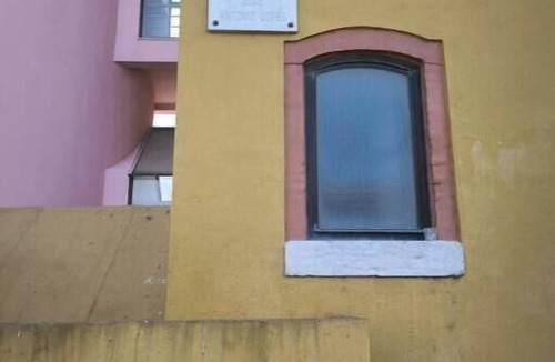 Beato Apartment | Amália Apartment