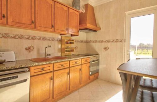Fonte do Bispo House | Amadeus Villa Guesthouse