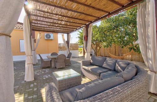 Olhao Villa | Amadeus Villa