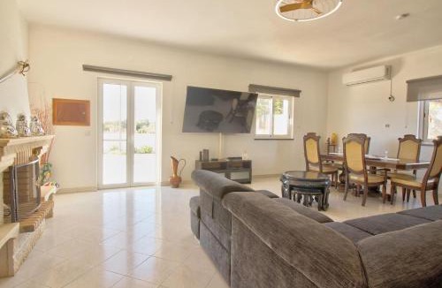 Olhao Villa | Amadeus Villa