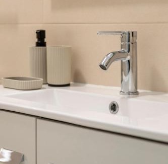 Mina Apartment | Amadora Flat 6
