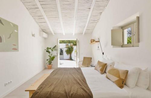 Colmeal House | Âmago Guesthouse