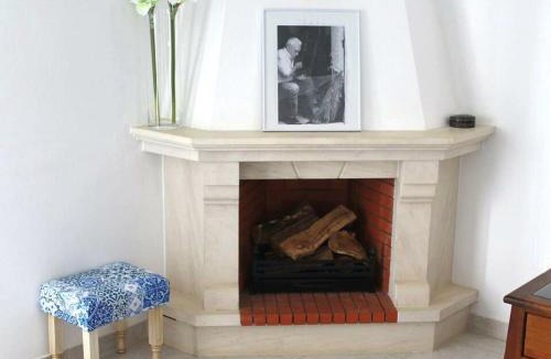 Burgau Apartment | Amarguinha