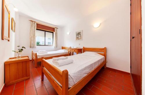 Lagos House | Amaro Sight Guesthouse