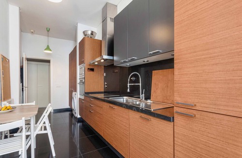 Encarnacao Apartment | Amazing 2 bedroom, 2 bathrooms apartment in the heart Lisbon Chiado city center