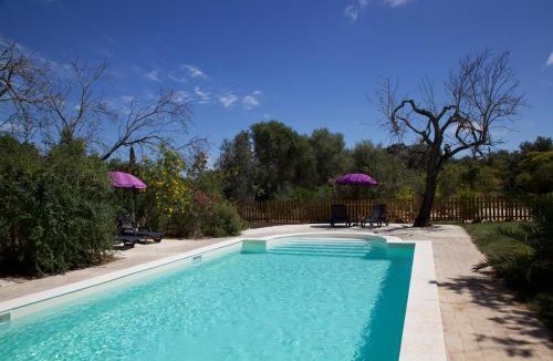 Quelfes Apartment | Amazing Apartments Olhao, with pool, beach close