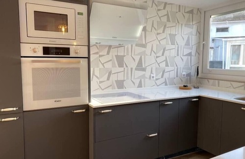 Setubal Apartment | Amazing Setúbal II