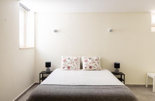 Belem Apartment | Ambassador Private Pool Suites