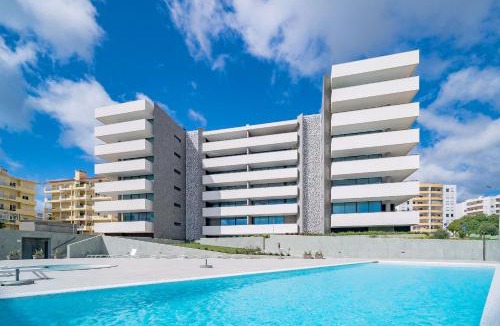 Ameijeira Apartment | Ameijeira 110 by Destination Algarve