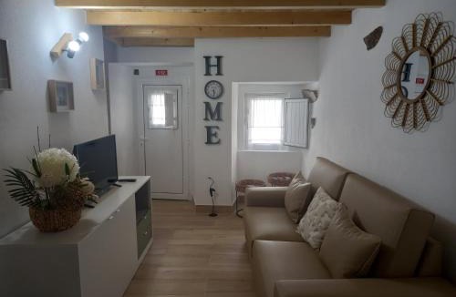 Nisa House | Amieira do Tejo guest house