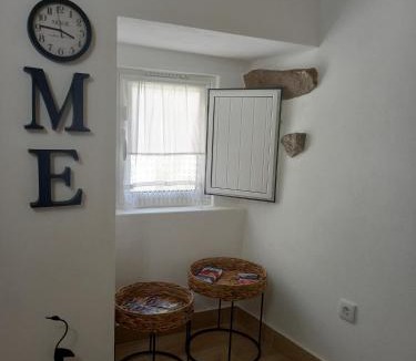 Nisa House | Amieira do Tejo guest house