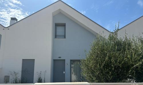 Parchal House | Amor Casa