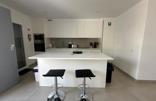 Parchal House | Amor Casa