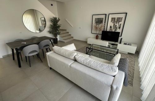 Parchal House | Amor Casa