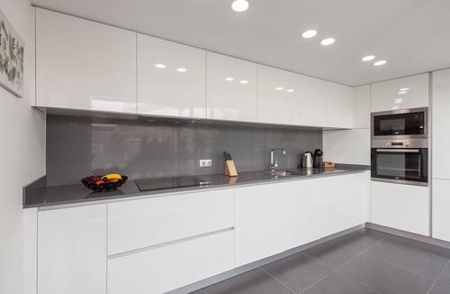 Guimaraes House | Ana`s Houses 88, New apartment in the center of the City