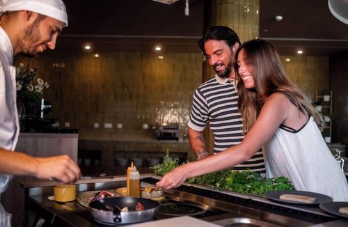 Castelo Hotel | Ananea Castelo Suites Algarve