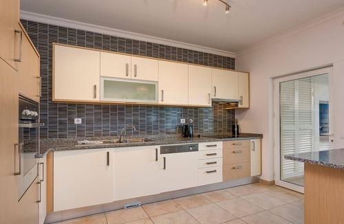 Ameijeira Apartment | Ancora 19 B Apartment, 2 bedrooms, A/C, close to amenities