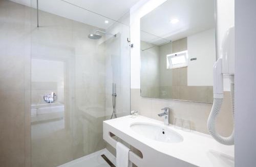 Torralta Apartment | Ancora Park - Sunplace Hotels & Resorts