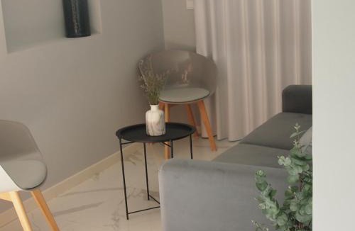 Rio Caldo Apartment | Ancoradouro T1 - Alojamento Local Gerês