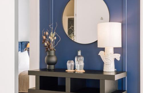Misericordia Apartment | Ando Living - Abrantes 10 House