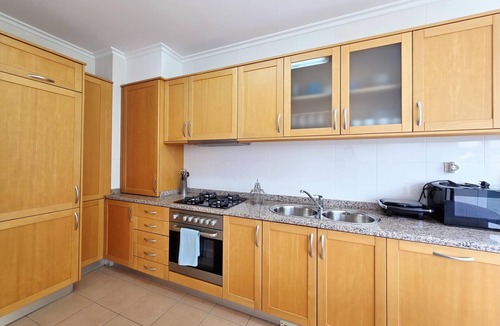 Moncao Apartment | Andorinhas Apartment | Monção | Wine Tourism | Town Centre