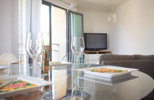 Sao Martinho Apartment | Angel's Apartment