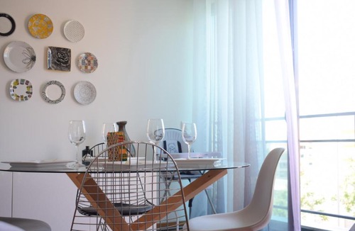Sao Martinho Apartment | Angel's Apartment