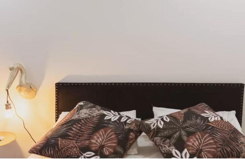 Paranhos Apartment | Angel's Studio