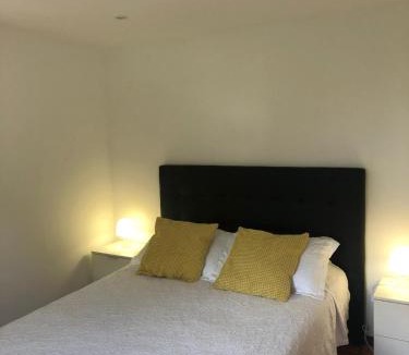 Vila Praia de Ancora House | Angelas - Casa da Galega