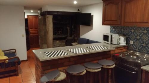 Vila Praia de Ancora House | Angelas - Casa da Galega