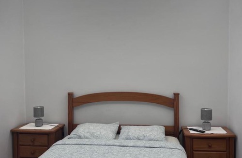 Penha de Franca Apartment | Angels Homes-n 27, 2ºfloor - Bairro Tipico, Centro Lisboa