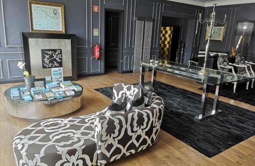 Angra do Heroismo Bed & Breakfast | Angra Bed & Breakfast