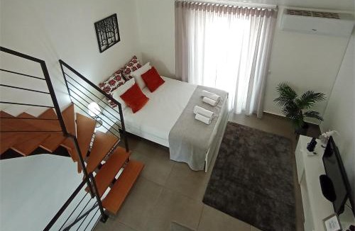 Amoreira Apartment | Antiga adega