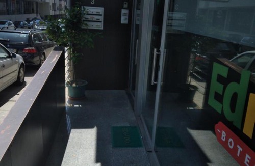 Braga Apartment | APART 2 Alojamento Para Turismo e Negócios