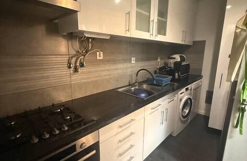 Marvila Apartment | Apart II Lisbon Airport