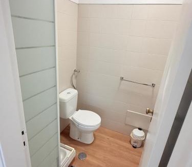 Marvila Apartment | Apart Lisbon Airport III