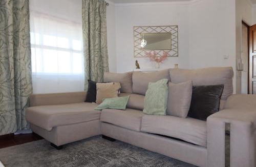 Marvila Apartment | Apart Lisbon Airport