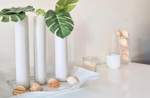 Salgados Apartment | Apart Salgados Village - Near to the Beach - BY BEDZY