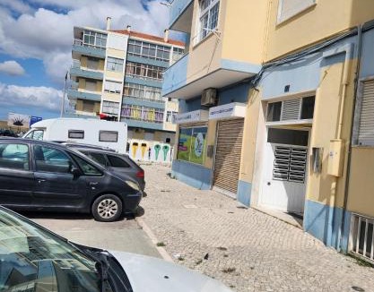 Seixal Bed & Breakfast | Apart vista Linda