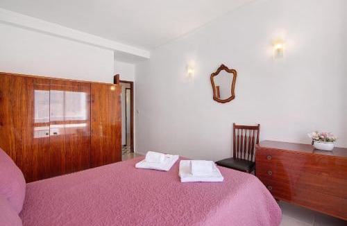 Vila Real Santo Antonio Apartment | Apartamento Gaspar