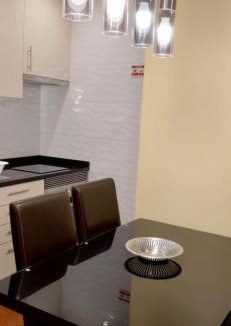 Vila Real Santo Antonio Apartment | Apartamento Parque dos Reis I