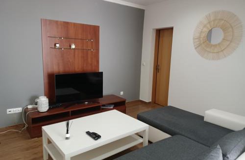 Vila Real Santo Antonio Apartment | Apartamento Sol e Mar