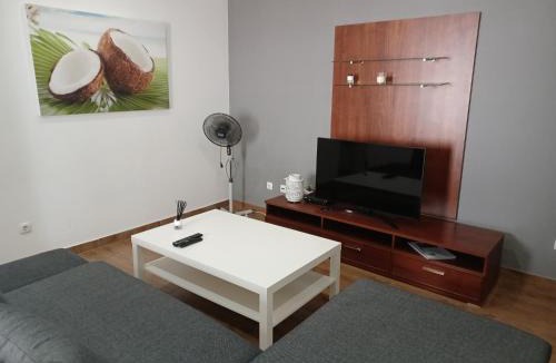Vila Real Santo Antonio Apartment | Apartamento Sol e Mar