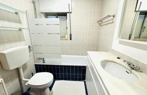 Vilamoura Apartment | Apartament Two bedrooms Praia de Quarteira