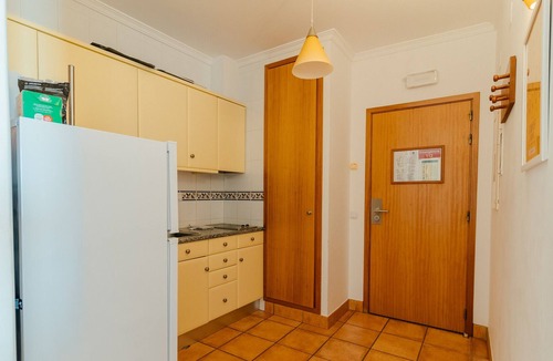Porto de Mos Apartment | Apartament Vila Mós II - A032