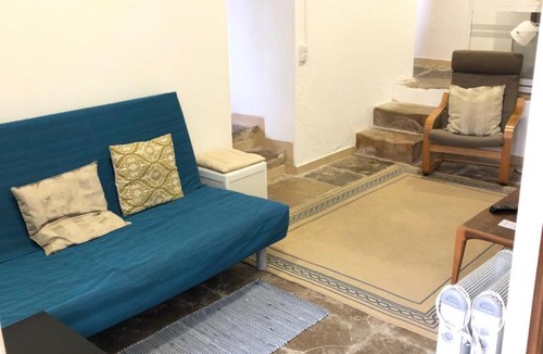 Penedo Apartment | Apartamento 2 Penedo
