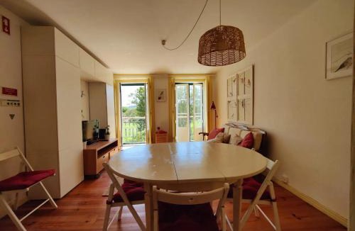 Belem Apartment | Apartamento acolhedor em Belem