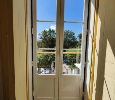 Belem Apartment | Apartamento acolhedor em Belem